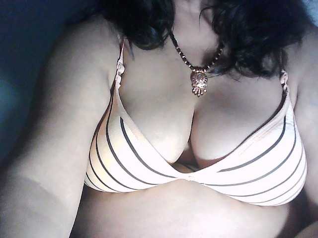 sexycharu