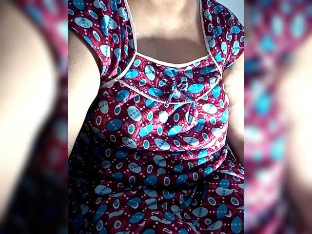 sexycharu