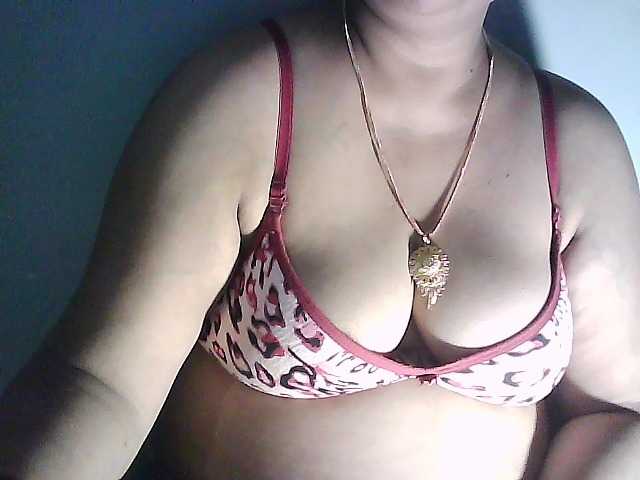 sexycharu
