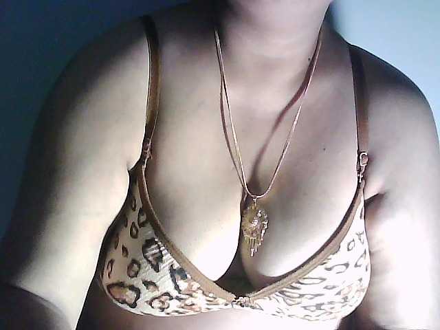 sexycharu