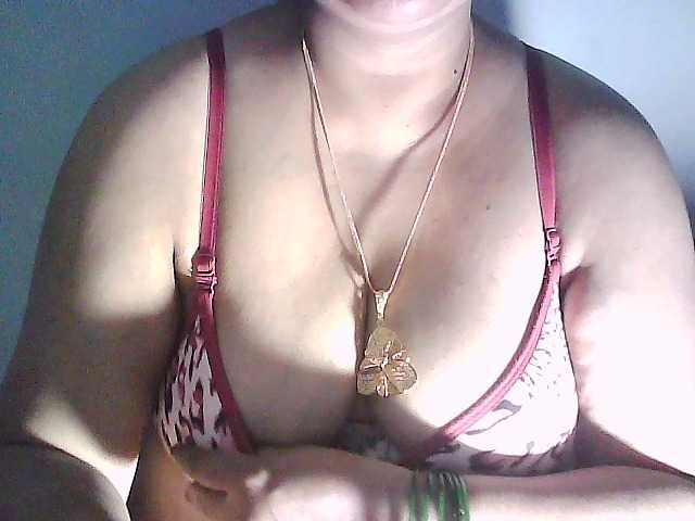 sexycharu