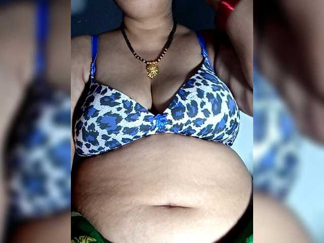 sexycharu
