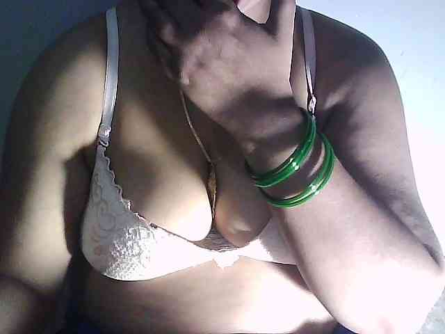 sexycharu