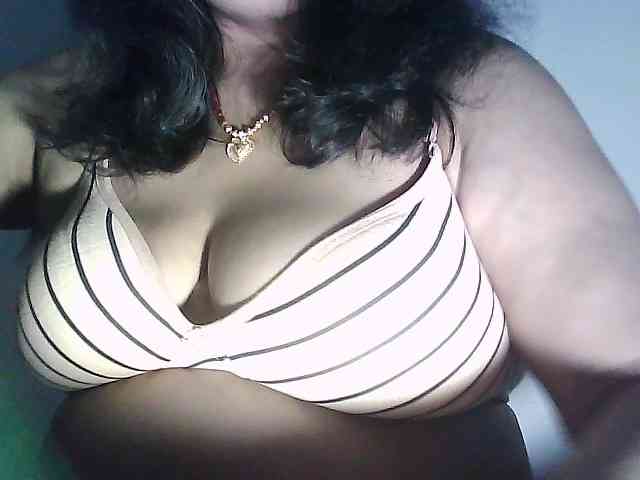 sexycharu