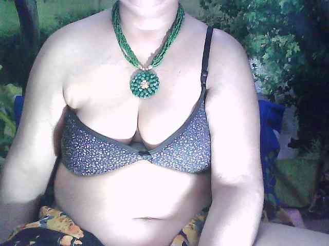 sexycharu webcam