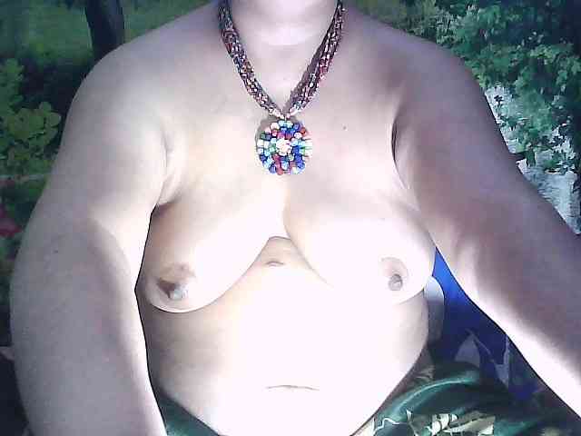 sexycharu webcam