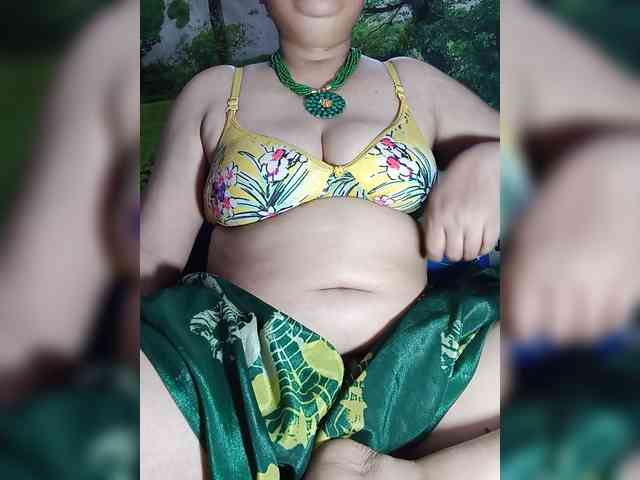 sexycharu