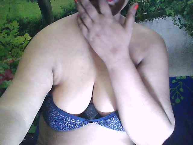 sexycharu