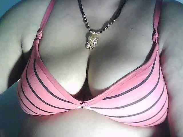 sexycharu