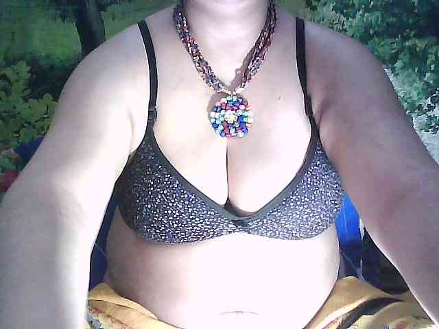 sexycharu webcam