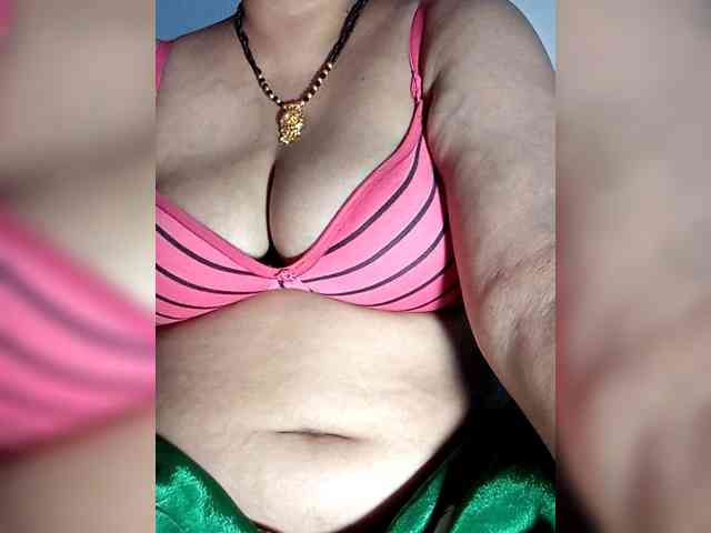 sexycharu