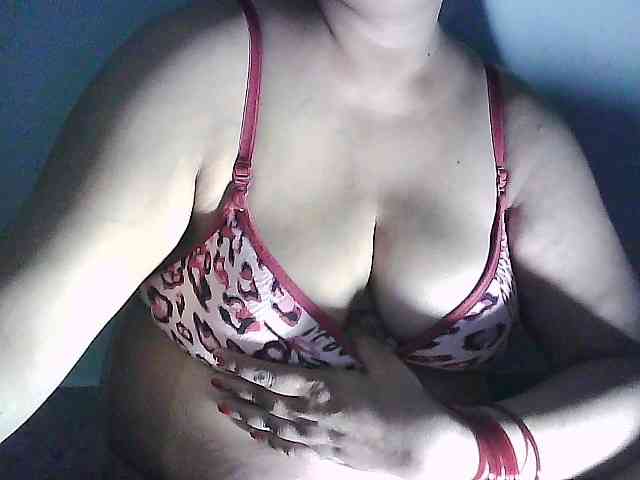 sexycharu