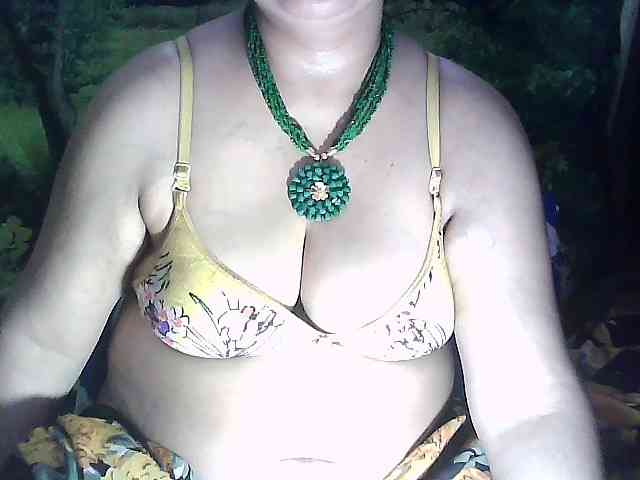 sexycharu webcam