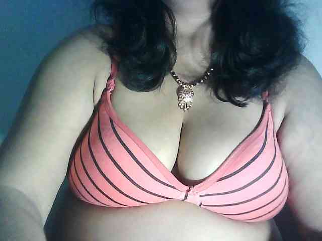 sexycharu