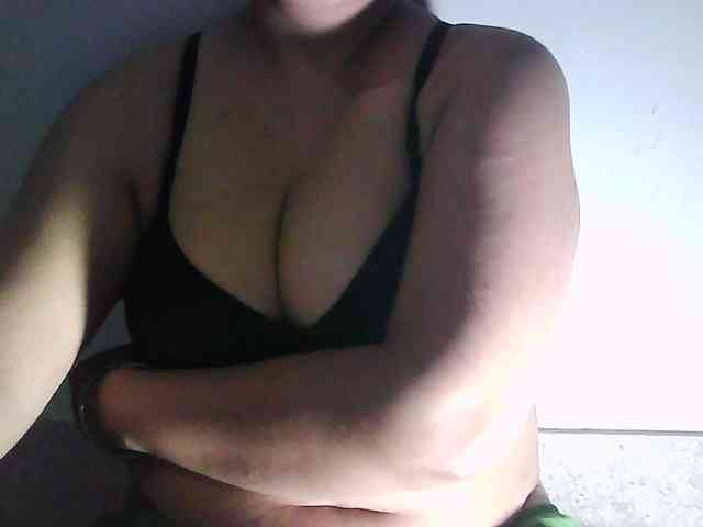 sexycharu webcam