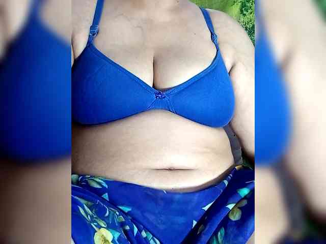 sexycharu Sex Cam Show