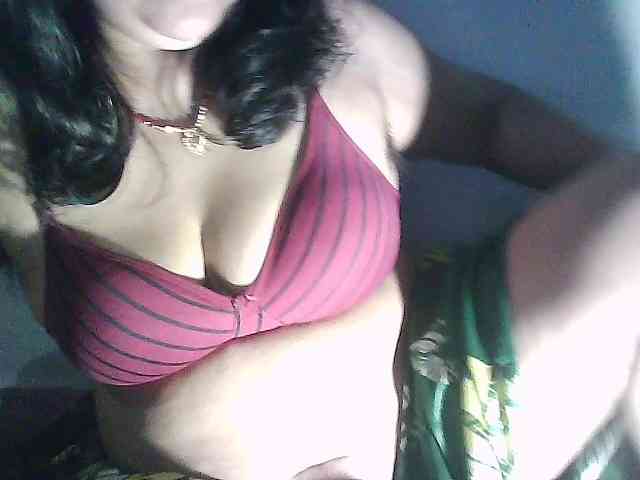 sexycharu sexycharu