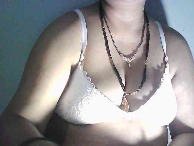 sexycharu