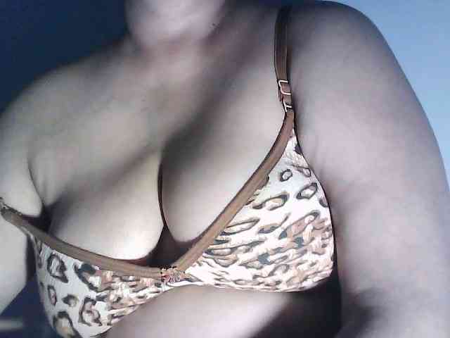 sexycharu