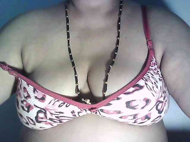 sexycharu sexycharu