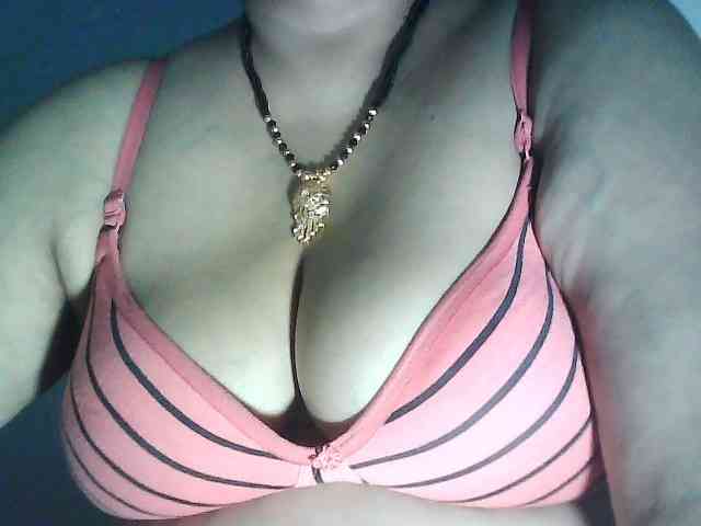 sexycharu