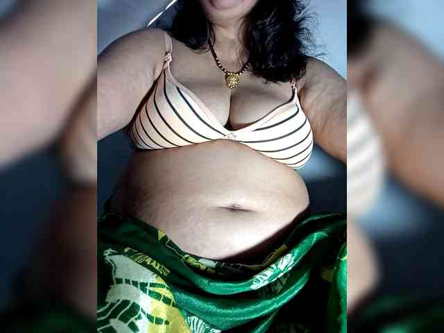 sexycharu