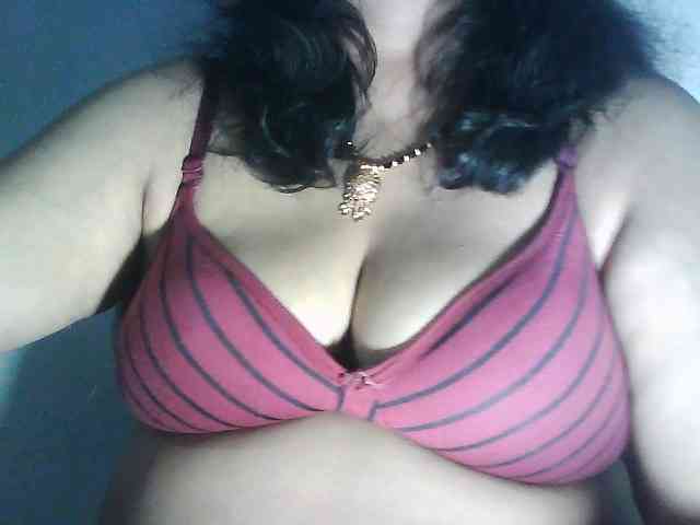 sexycharu