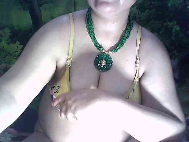 sexycharu