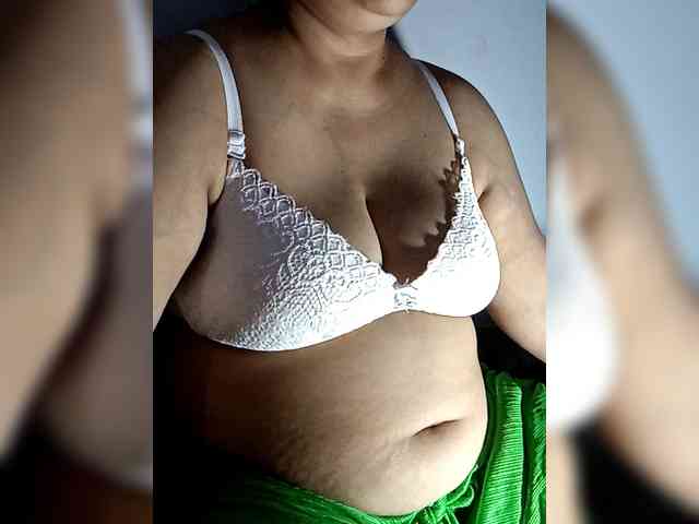 sexycharu webcam