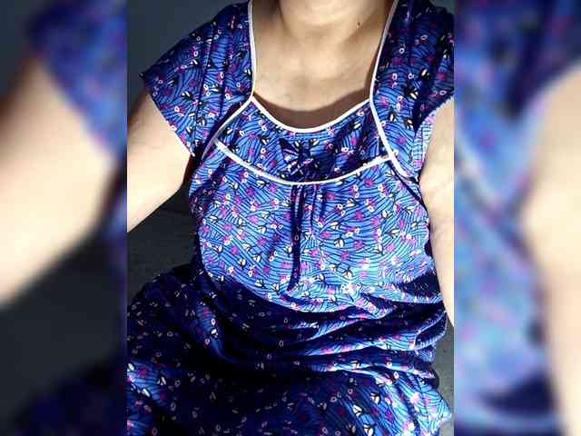 sexycharu webcam