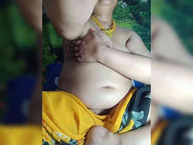 sexycharu webcam