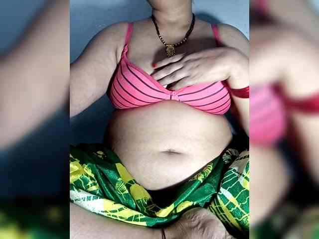 sexycharu