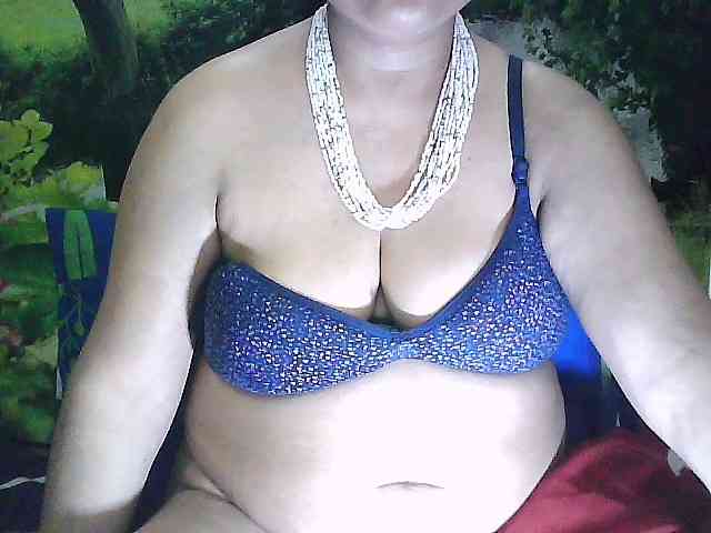 sexycharu