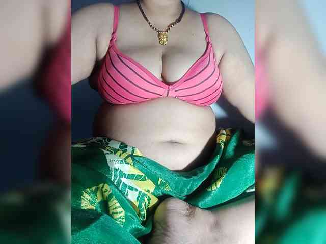 sexycharu
