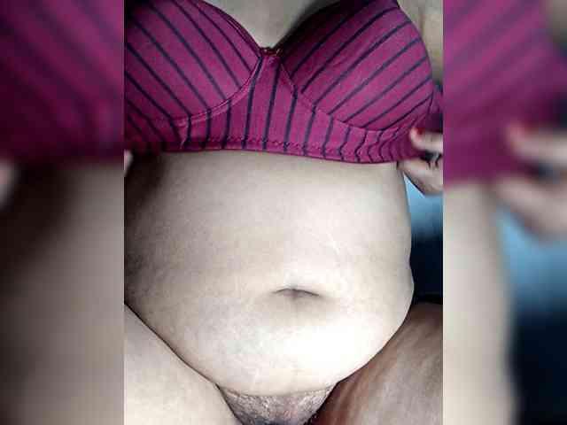 sexycharu