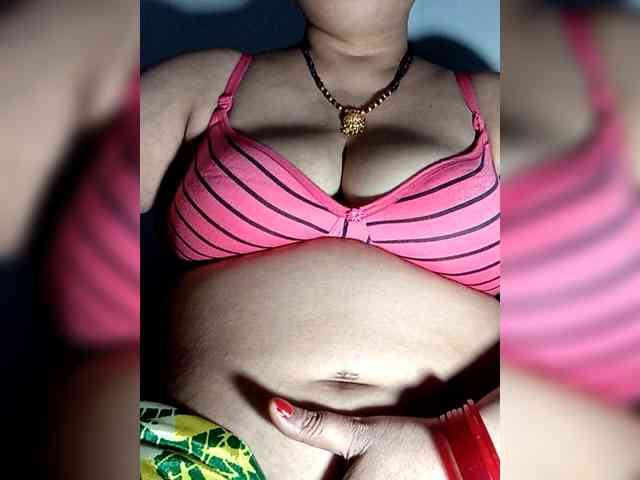sexycharu