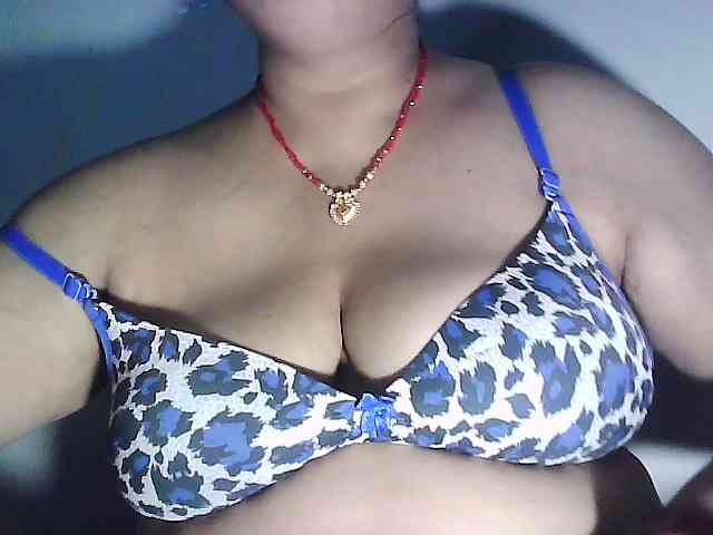sexycharu