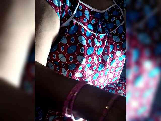 sexycharu webcam