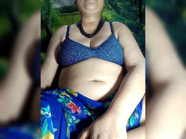 sexycharu webcam