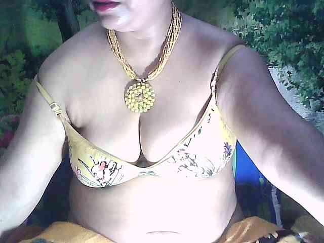 sexycharu