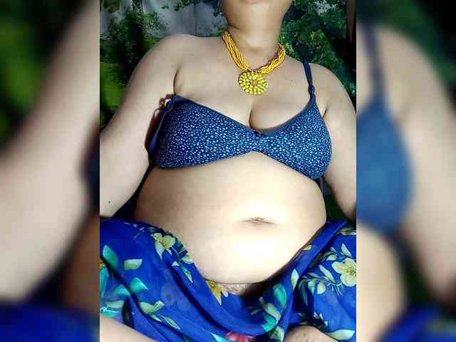 sexycharu webcam