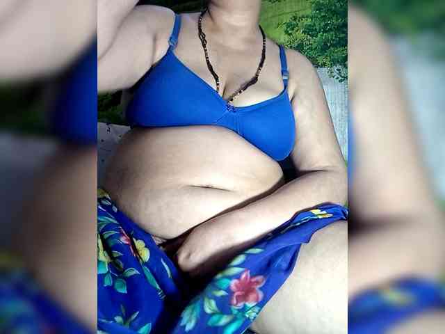 sexycharu sexycharu