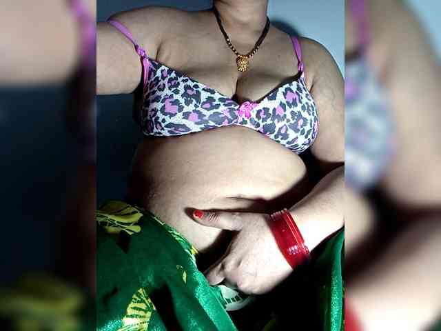 sexycharu