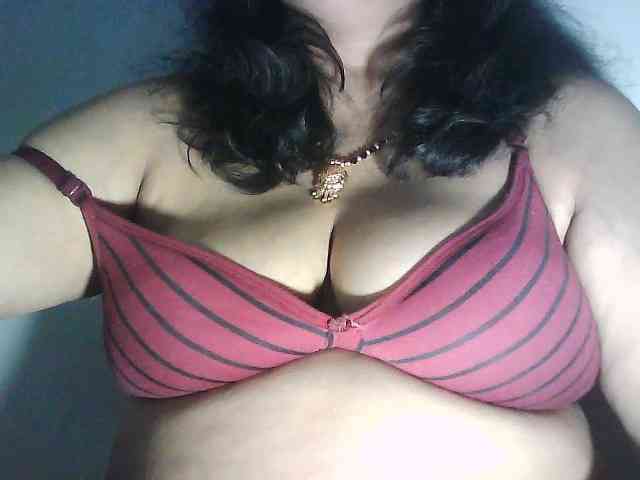 sexycharu