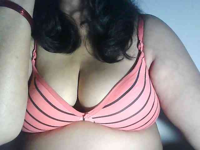 sexycharu sexycharu