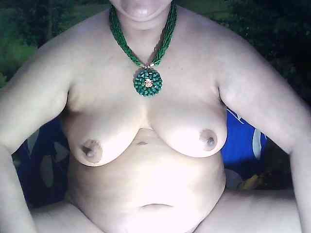 sexycharu webcam