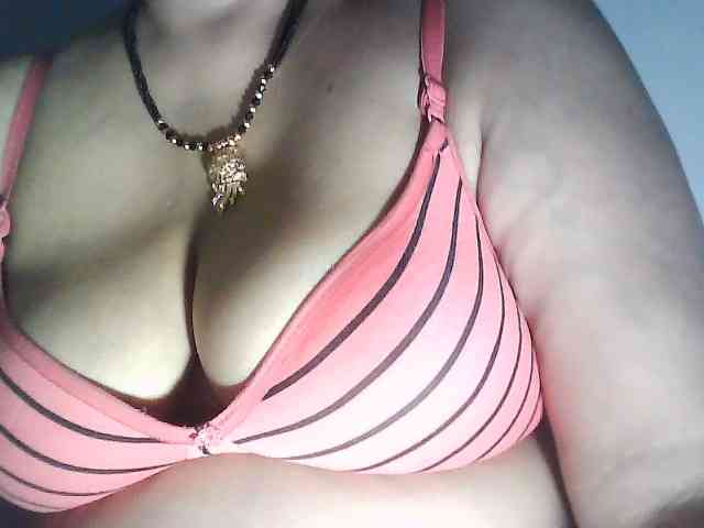 sexycharu