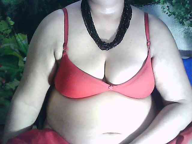 sexycharu webcam