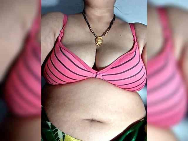 sexycharu