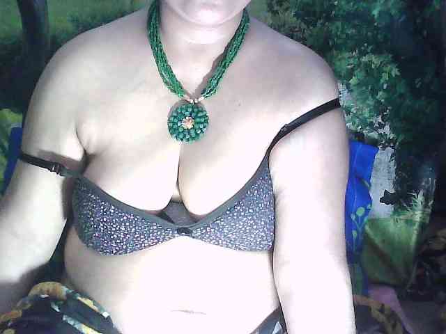 sexycharu webcam